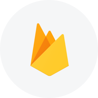 Firebase