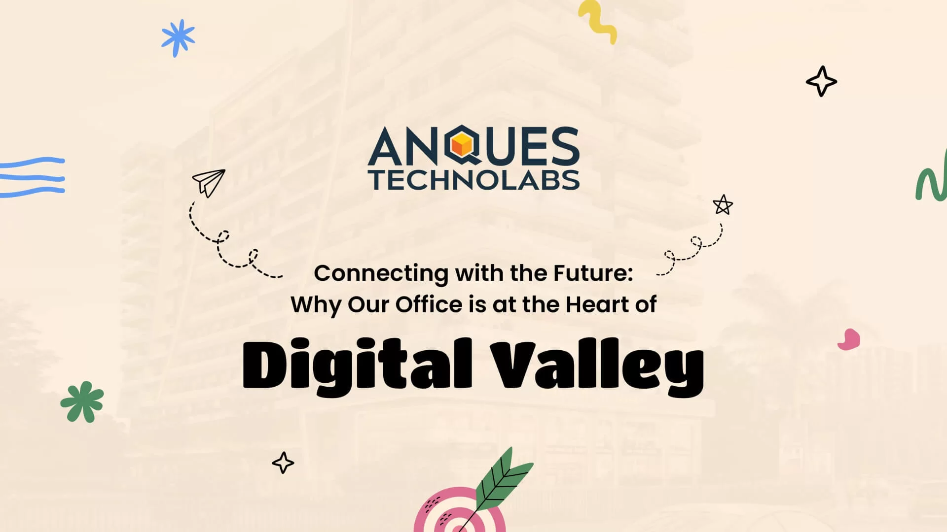 connect-with-digital-valley