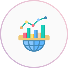 Data Mining and Analysis