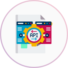 API Integration