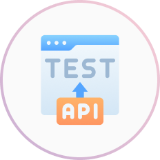 API Testing