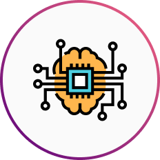 Artificial Intelligence Powered Data Mapping