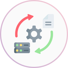 Automated Data Transformation