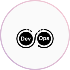 DevOps Implementation Consulting