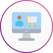 E-commerce Platform Integration