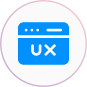 Enterprise UX