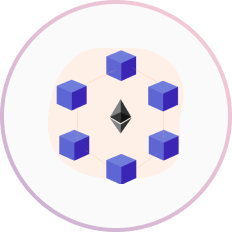 Ethereum Application Porting