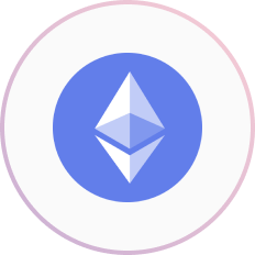 Ethereum Smart Contract Development