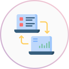 Exchange Platform