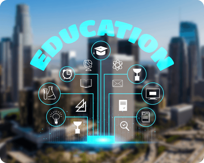 Expert Advice for Education Technology