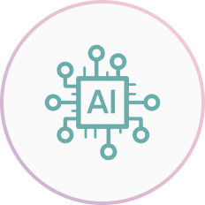 Generative AI Consulting