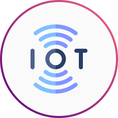 IoT App Development