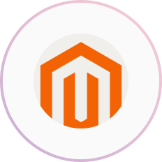 Magento Configuration