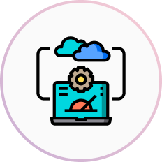 Network (Internal & External) Testing