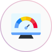 Performance Testing