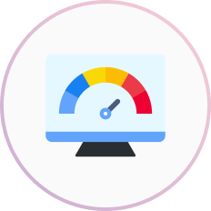 Performance Testing