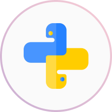 Python Framework Integration