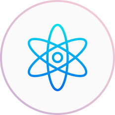 React Native App Development