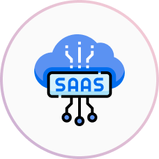 SaaS Consulting Service