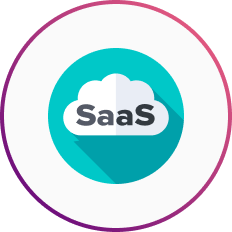 SaaS Design