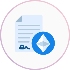 Smart Contract Audit