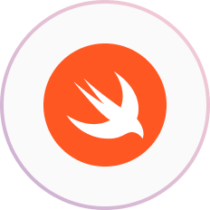 Swift App Development