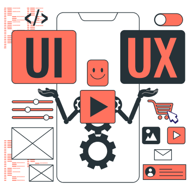 UI UX