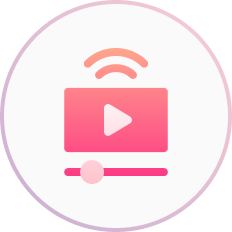 Video Streaming Solutions