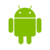 Android Developer Icon