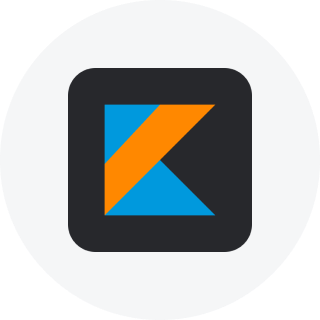 Kotlin