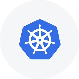 Kubernetes