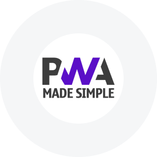 PWA